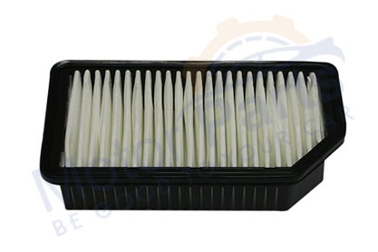 Air Filter Suitable For Hyundai i20