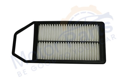 Baleno on sale air filter