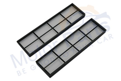 Cabin Filter Suitable For Hyundai i20