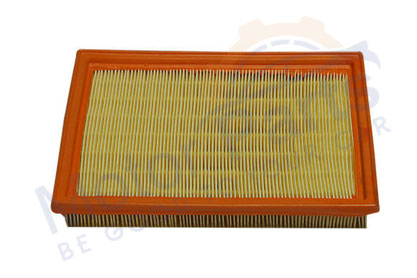 Air Filter Suitable For Renault Kwid