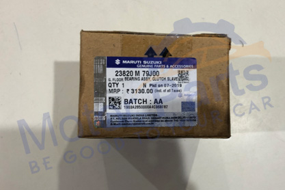 swift vdi clutch bearing price